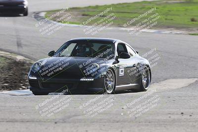 media/Dec-21-2025-Speed Ventures (Sun) [[49cb7d784c]]/Orange Group/Session 3 yellow/